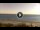 Webcam in Sopot, 1.8 km entfernt