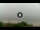 Webcam in Sopot, 61.3 mi away