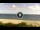 Webcam in Sopot, 0.7 mi away