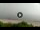 Webcam in Sopot, 158.8 km entfernt