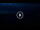 Webcam in Sopot, 3.2 km