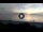 Webcam in Sopot, 75.7 km entfernt