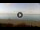 Webcam in Sopot, 37.1 km