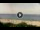 Webcam in Sopot, 20.9 mi away