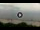 Webcam in Sopot, 3.8 mi away