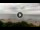 Webcam in Sopot, 1.8 km