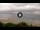 Webcam in Sopot, 10 km