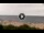 Webcam in Sopot, 14.2 mi away