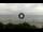 Webcam in Sopot, 10 km entfernt