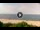 Webcam in Sopot, 75.7 km