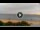 Webcam in Sopot, 9.9 km