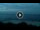 Webcam in Sopot, 0.7 mi away
