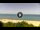 Webcam in Sopot, 3.2 km
