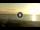 Webcam in Sopot, 11.1 mi away