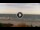 Webcam in Sopot, 10 km entfernt