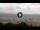 Webcam in Sopot, 28.8 km entfernt