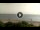 Webcam in Sopot, 1.8 km