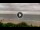 Webcam in Sopot, 75.7 km