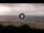 Webcam in Sopot, 1.8 km
