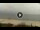 Webcam in Sopot, 1.8 km