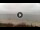Webcam in Sopot, 3.2 km