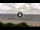 Webcam in Sopot, 14.3 mi away