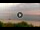 Webcam in Sopot, 55.6 km entfernt