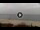 Webcam in Sopot, 54 km entfernt