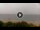Webcam in Sopot, 1.8 km