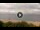 Webcam in Sopot, 3.2 km