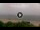 Webcam in Sopot, 55.6 km