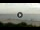 Webcam in Sopot, 54 km