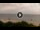 Webcam in Sopot, 1.8 km