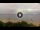 Webcam in Sopot, 55.6 km