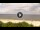 Webcam in Sopot, 127.8 km entfernt