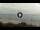 Webcam in Sopot, 75.7 km