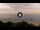 Webcam in Sopot, 1.8 km
