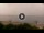 Webcam in Sopot, 8.9 mi away