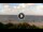 Webcam in Sopot, 3.8 mi away