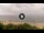 Webcam in Sopot, 1.2 mi away