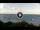 Webcam in Sopot, 3.9 mi away