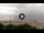 Webcam in Sopot, 37.1 km entfernt