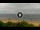 Webcam in Sopot, 3.9 mi away