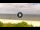 Webcam in Sopot, 1.8 km entfernt
