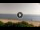 Webcam in Sopot, 1.2 mi away
