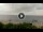 Webcam in Sopot, 28.8 km entfernt