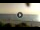 Webcam in Sopot, 31.2 mi away