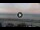 Webcam in Sopot, 54 km