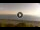 Webcam in Sopot, 1.8 km