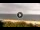 Webcam in Sopot, 11.1 mi away